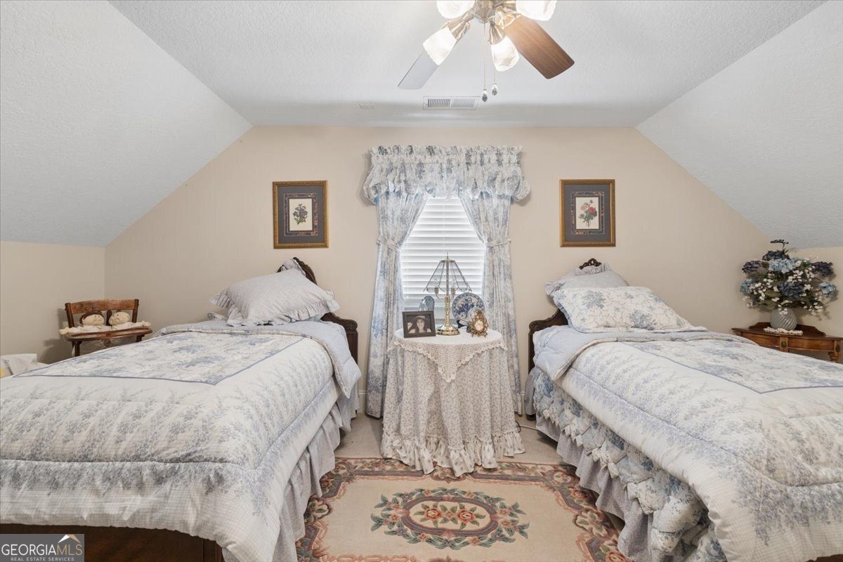 3610 Hwy 142 Newborn - Photo 42
