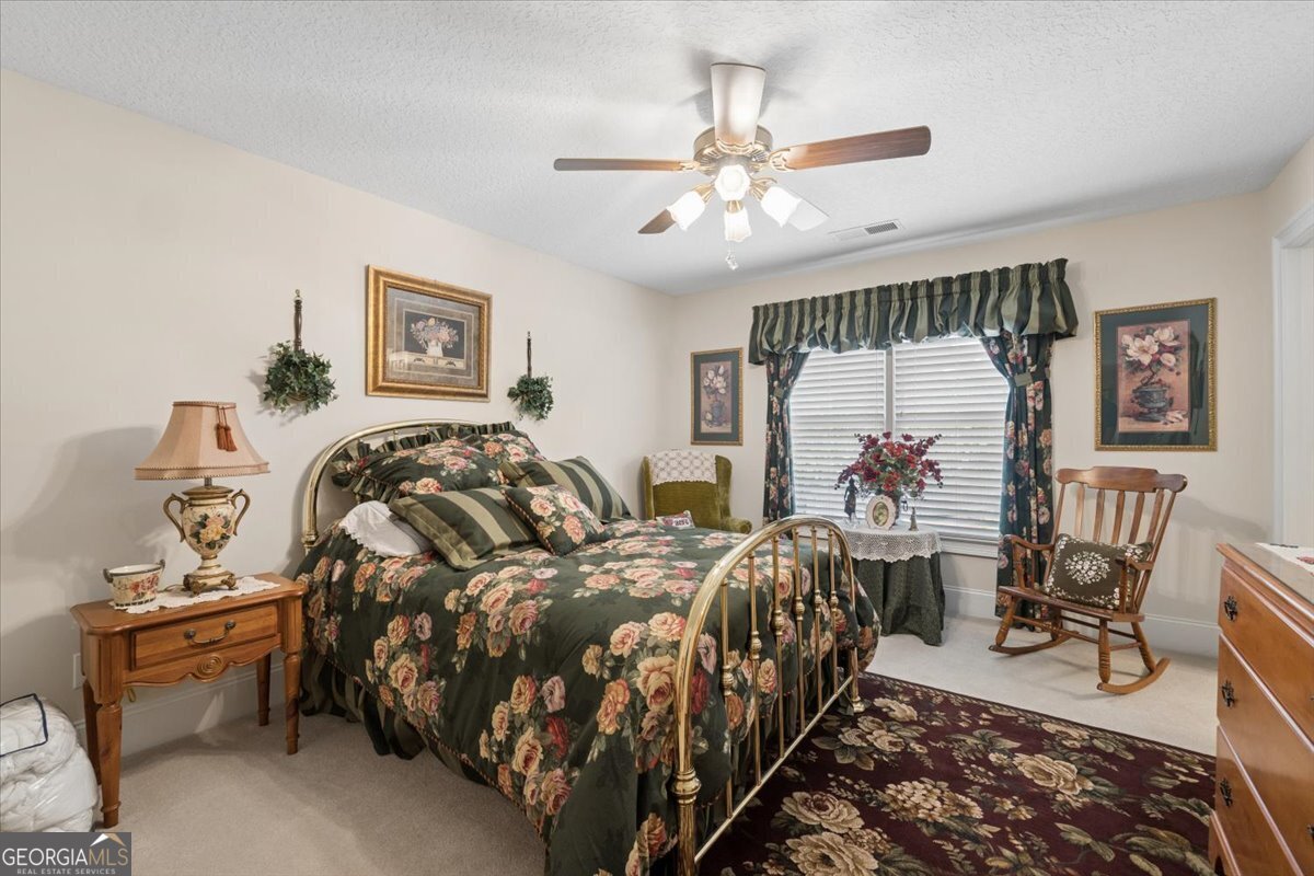 3610 Hwy 142 Newborn - Photo 43