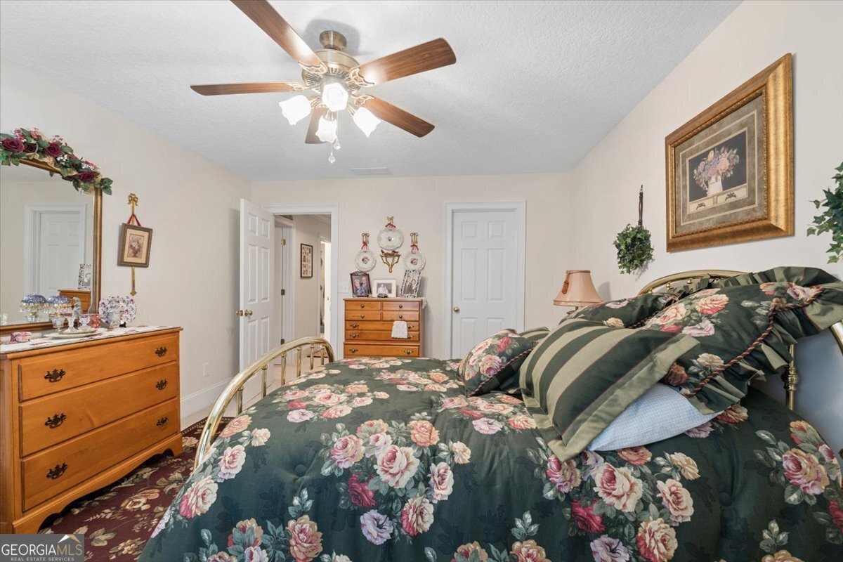3610 Hwy 142 Newborn - Photo 44