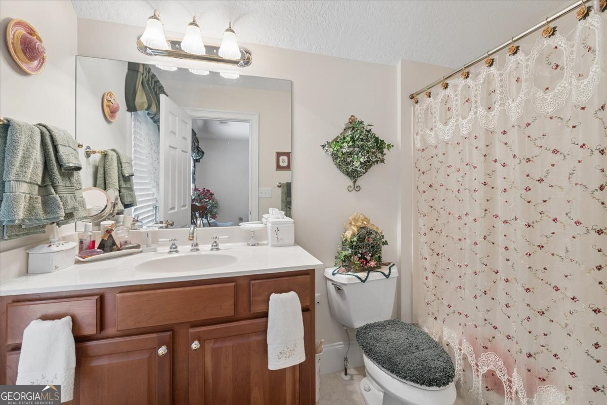 3610 Hwy 142 Newborn - Photo 45