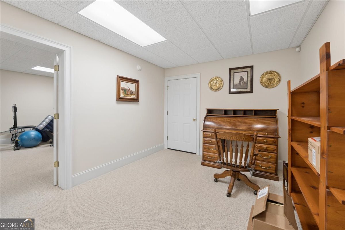 3610 Hwy 142 Newborn - Photo 46
