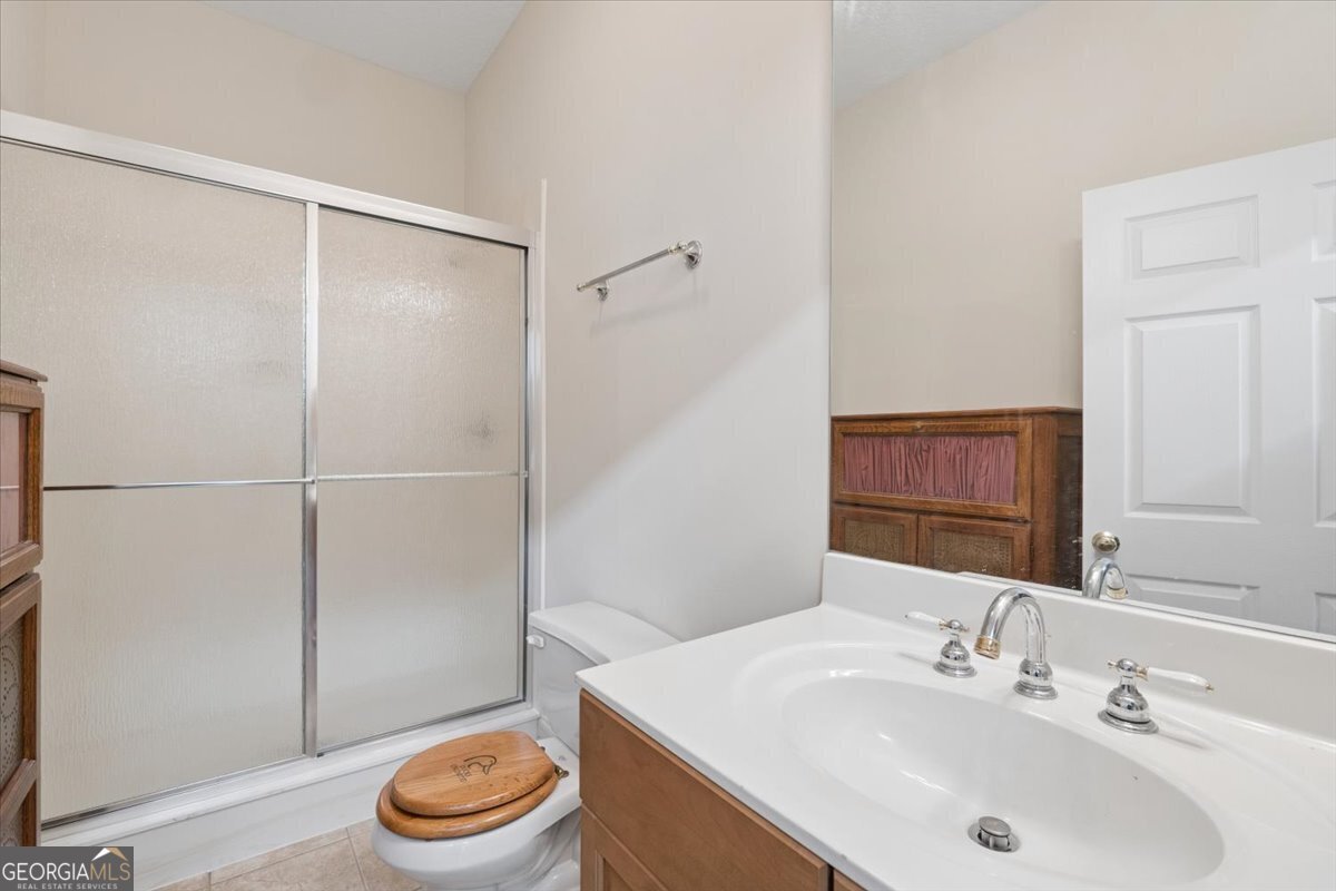 3610 Hwy 142 Newborn - Photo 51