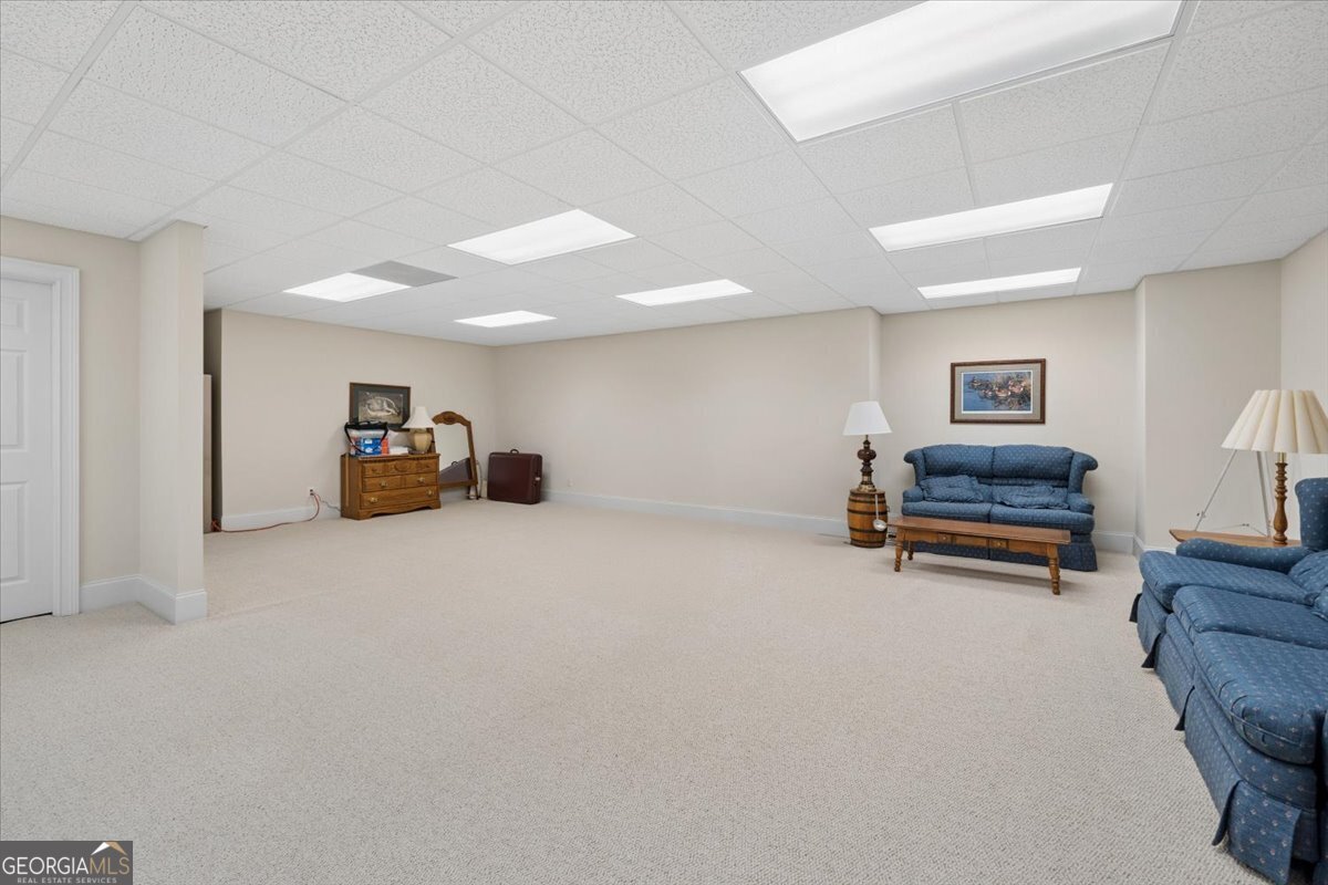 3610 Hwy 142 Newborn - Photo 52