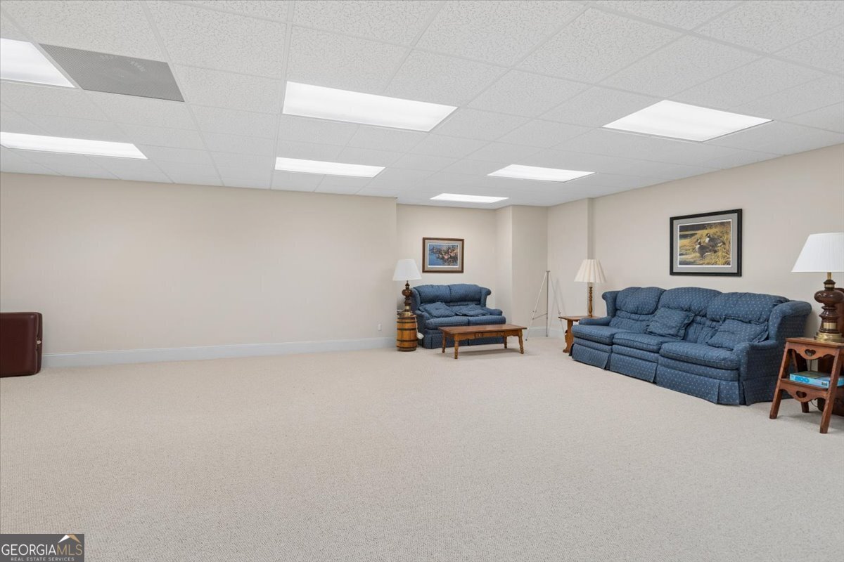 3610 Hwy 142 Newborn - Photo 53