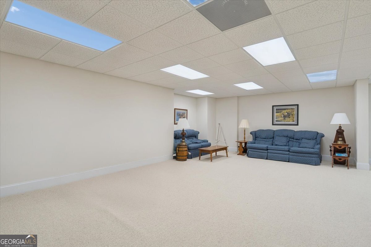 3610 Hwy 142 Newborn - Photo 54