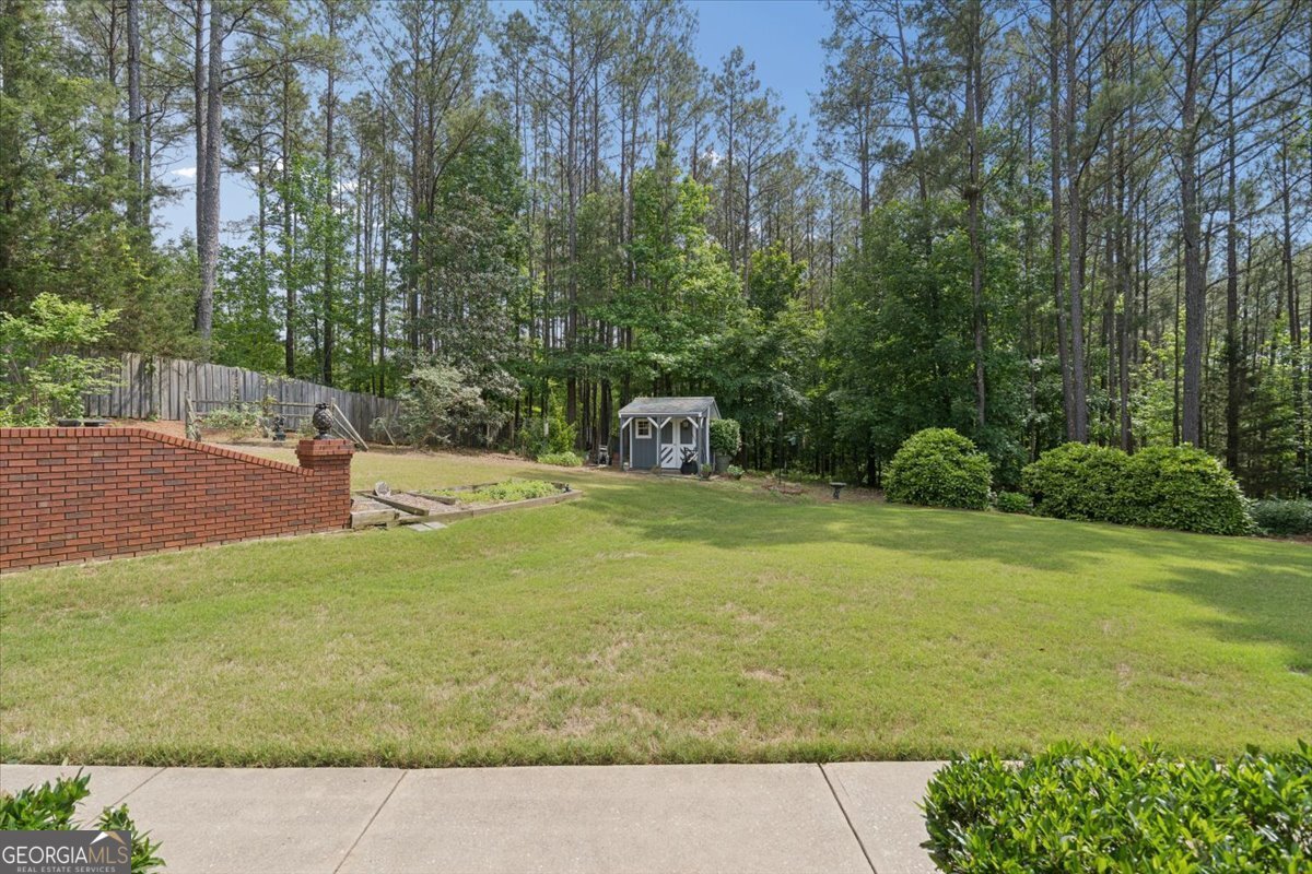 3610 Hwy 142 Newborn - Photo 59