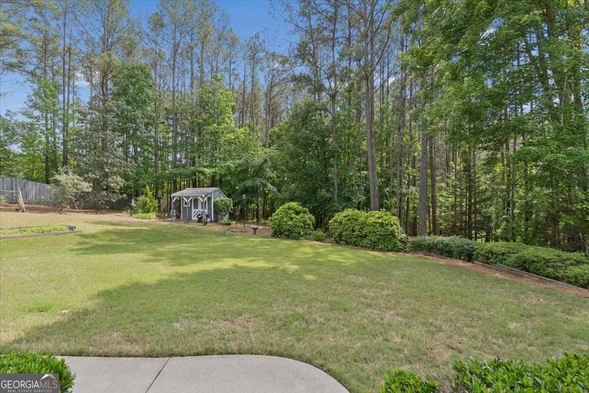 3610 Hwy 142 Newborn - Photo 60
