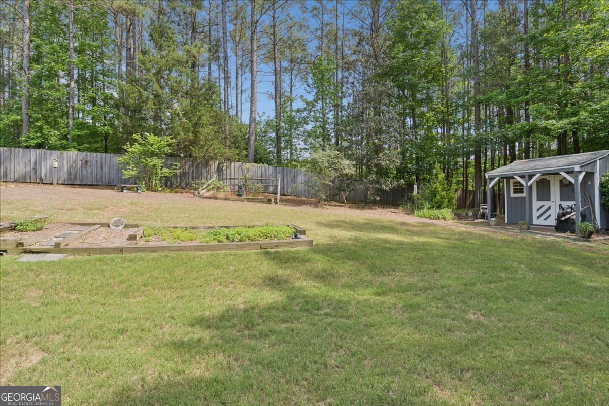 3610 Hwy 142 Newborn - Photo 61