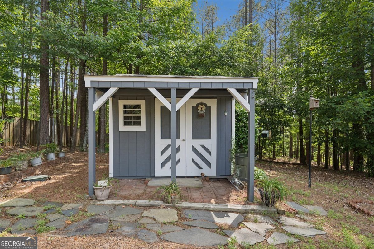3610 Hwy 142 Newborn - Photo 62