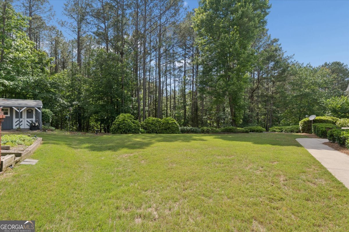 3610 Hwy 142 Newborn - Photo 63