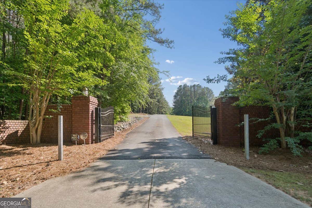 3610 Hwy 142 Newborn - Photo 64