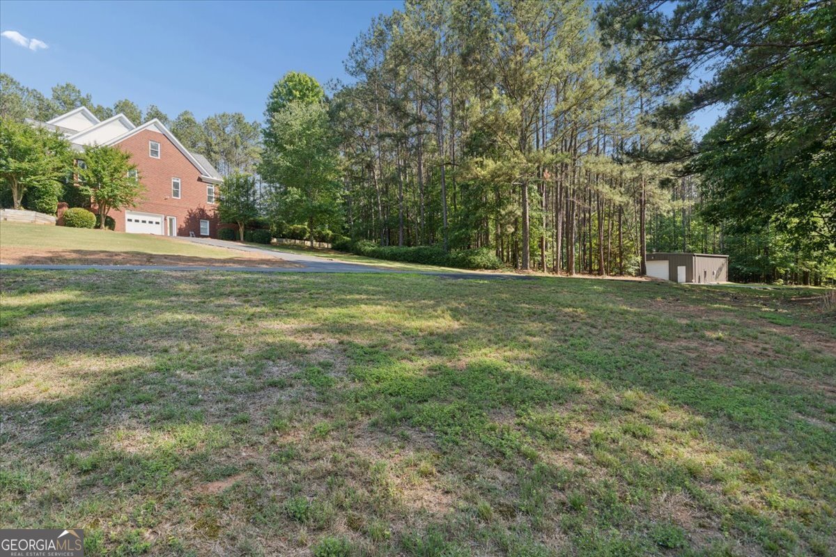 3610 Hwy 142 Newborn - Photo 67