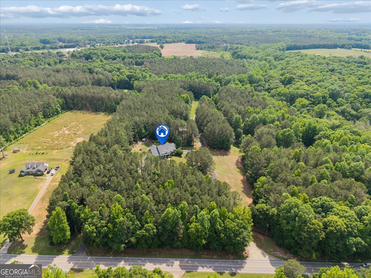 3610 Hwy 142 Newborn - Photo 68