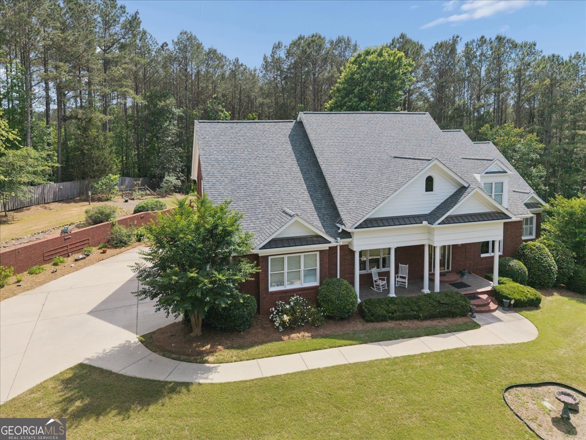 3610 Hwy 142 Newborn - Photo 69