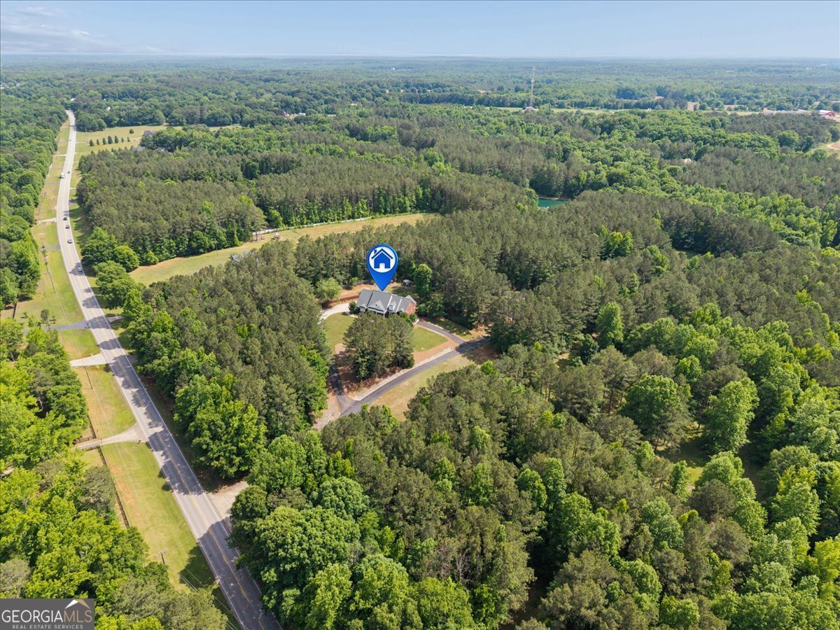3610 Hwy 142 Newborn - Photo 70
