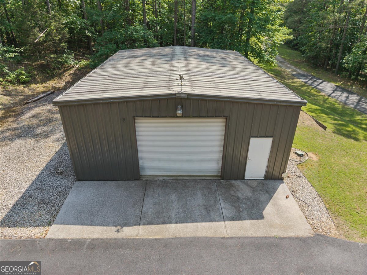 3610 Hwy 142 Newborn - Photo 72