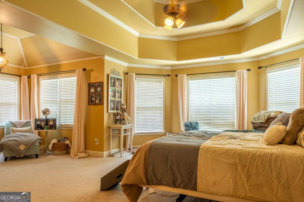 128 Westbrook Drive Acworth - Photo 20