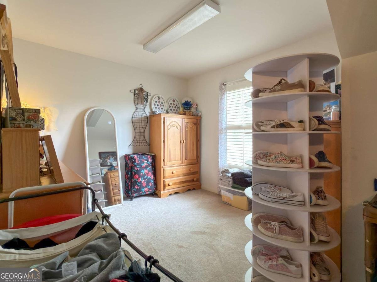 128 Westbrook Drive Acworth - Photo 27