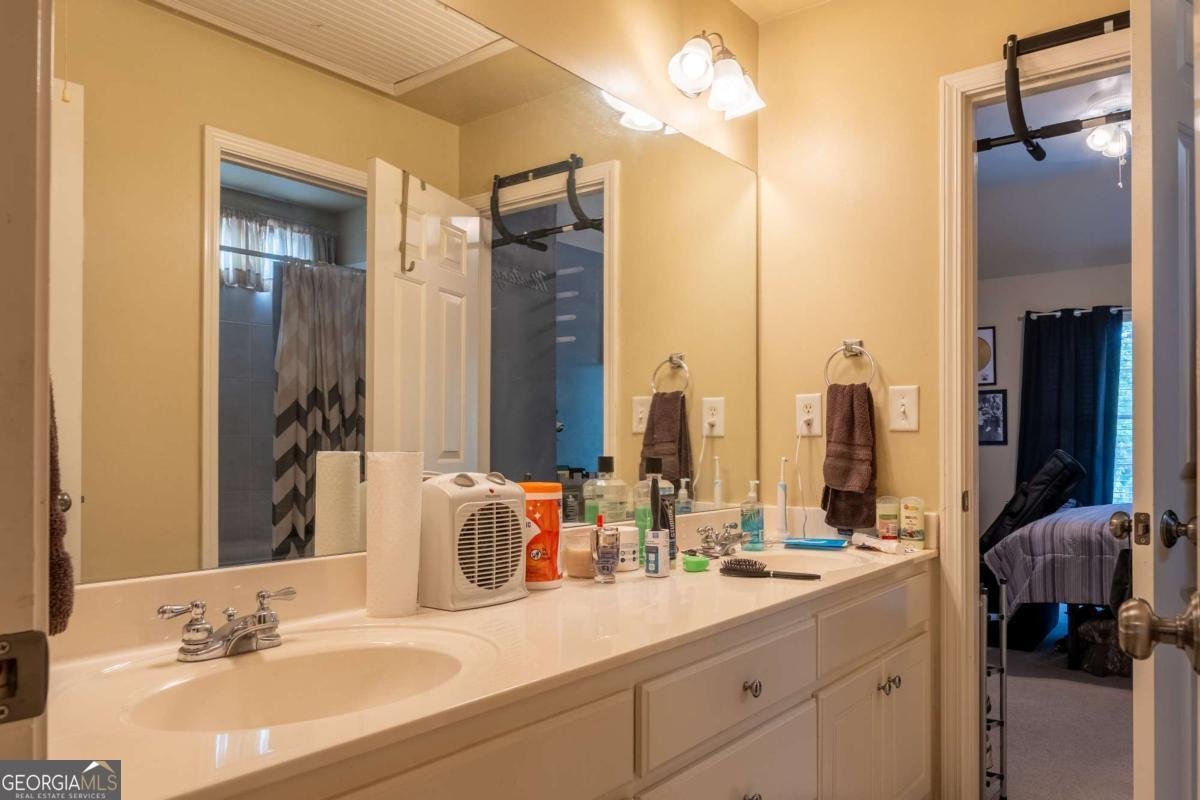 128 Westbrook Drive Acworth - Photo 33