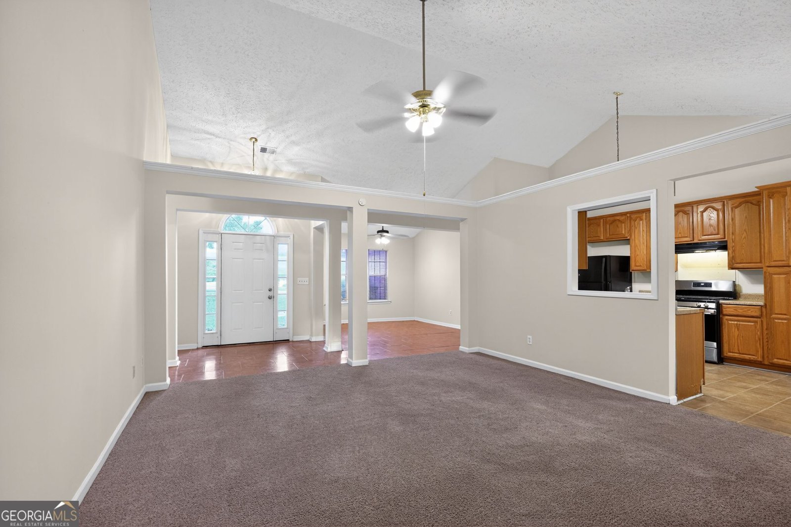 221 Fairview Point Ellenwood - Photo 10