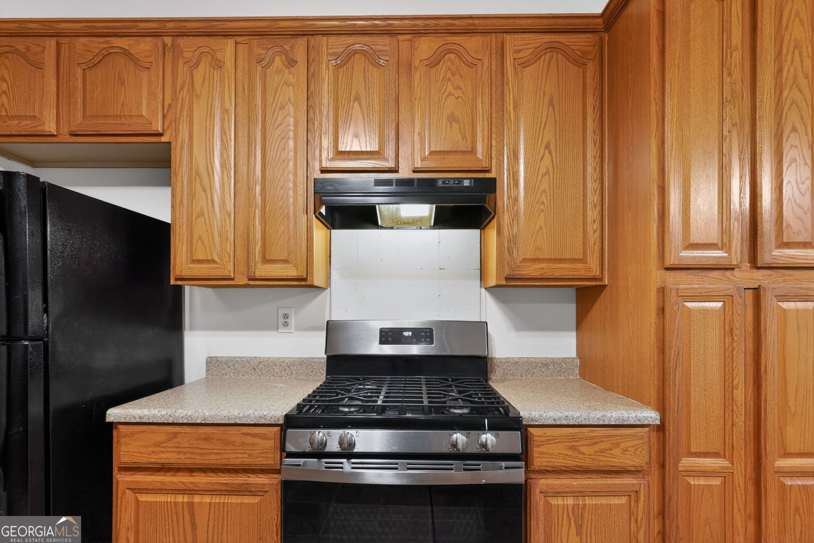 221 Fairview Point Ellenwood - Photo 11