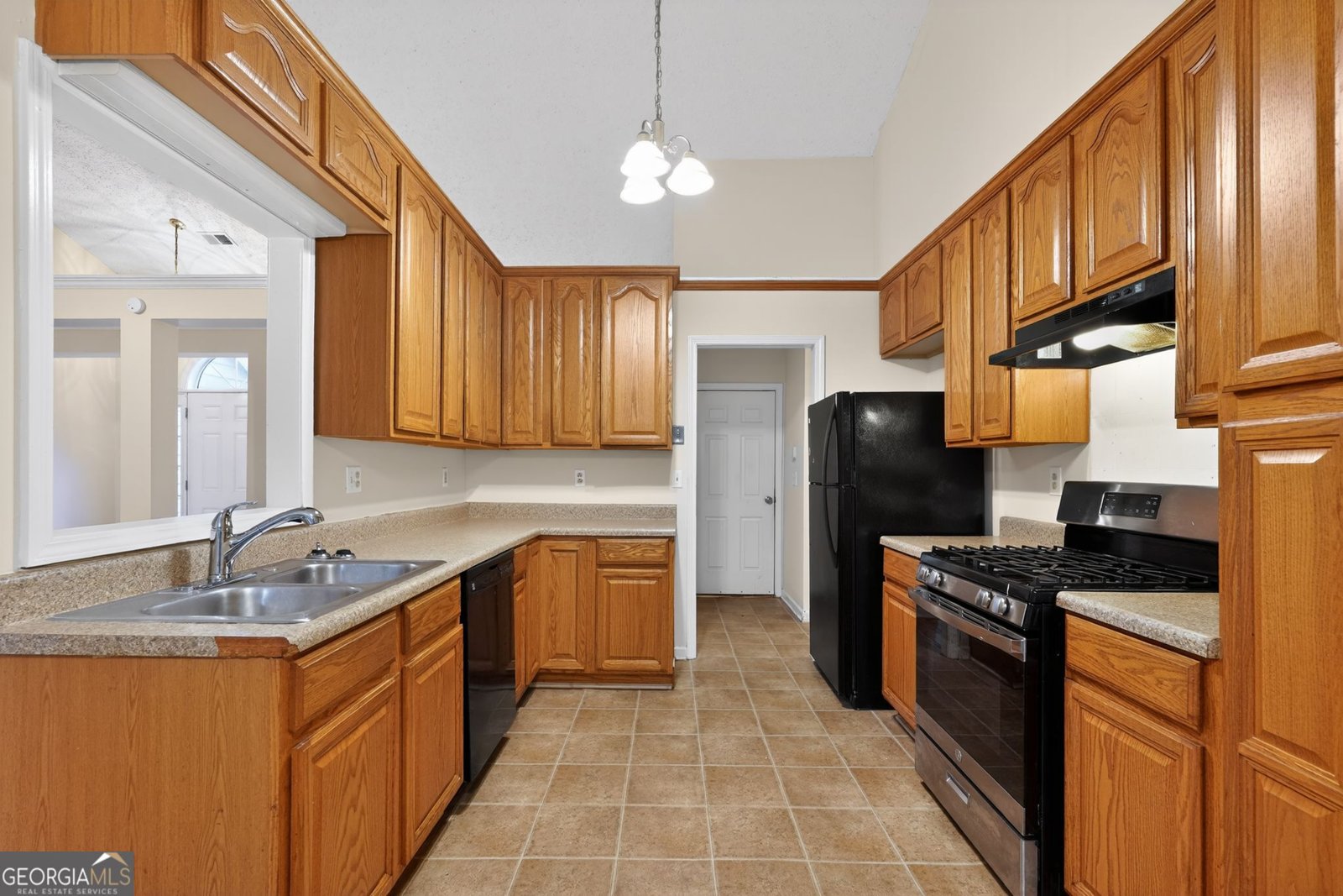 221 Fairview Point Ellenwood - Photo 12