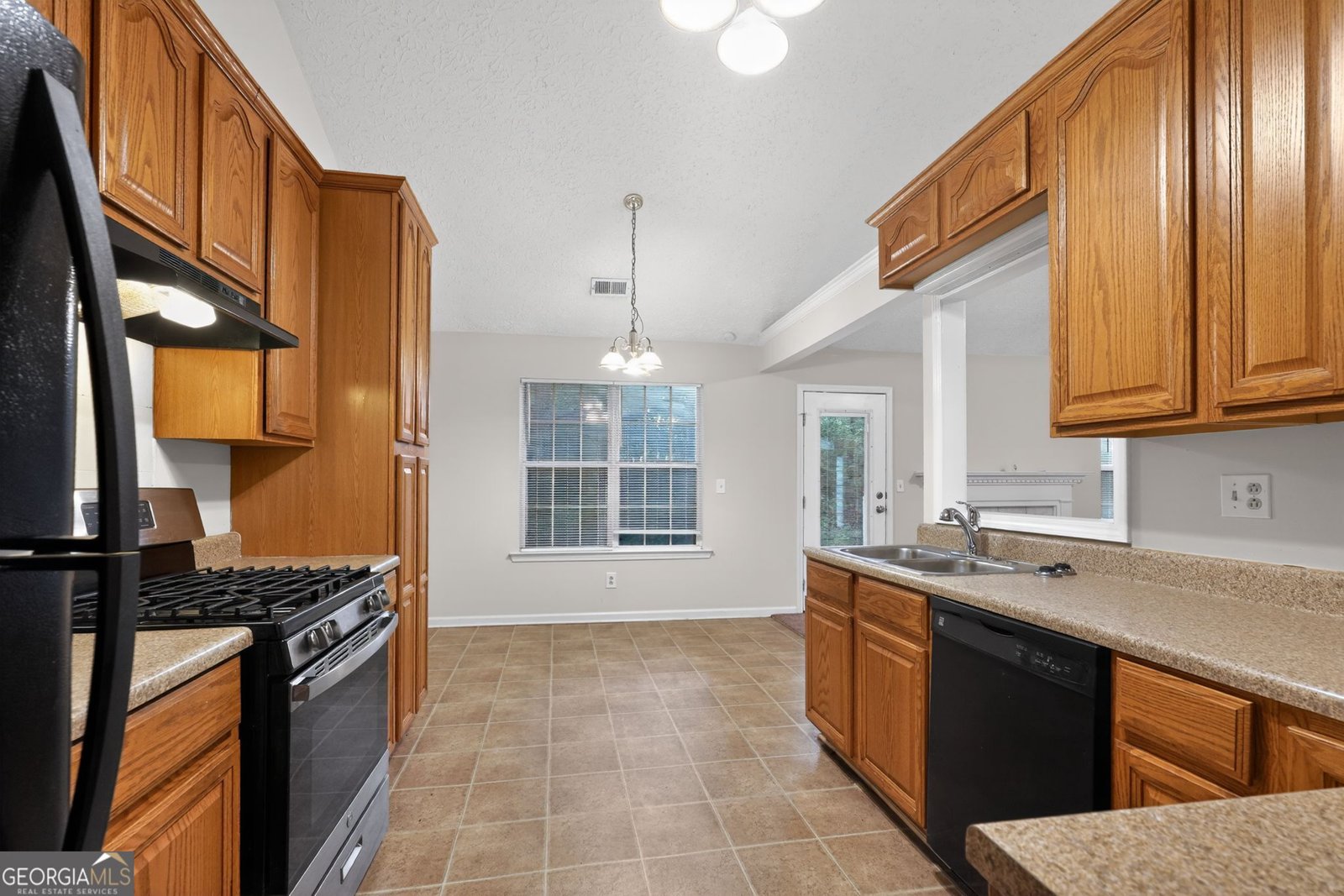 221 Fairview Point Ellenwood - Photo 13