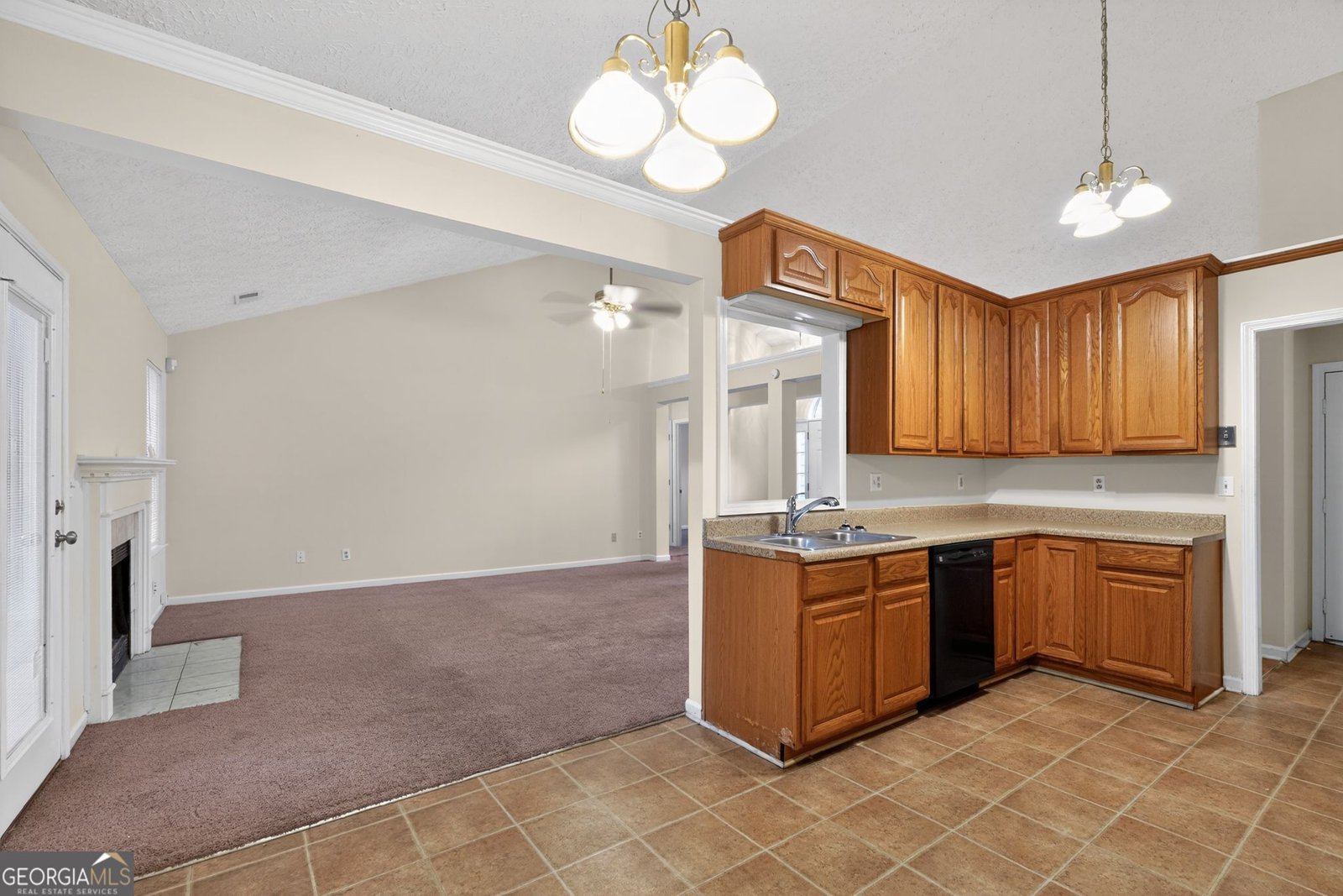221 Fairview Point Ellenwood - Photo 14
