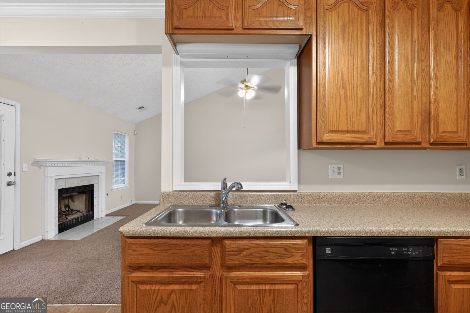 221 Fairview Point Ellenwood - Photo 15