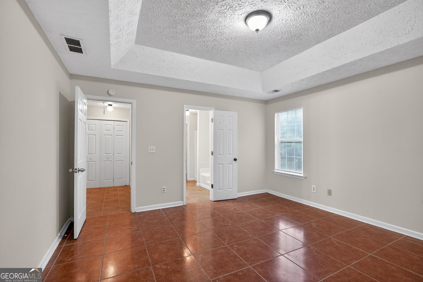 221 Fairview Point Ellenwood - Photo 17