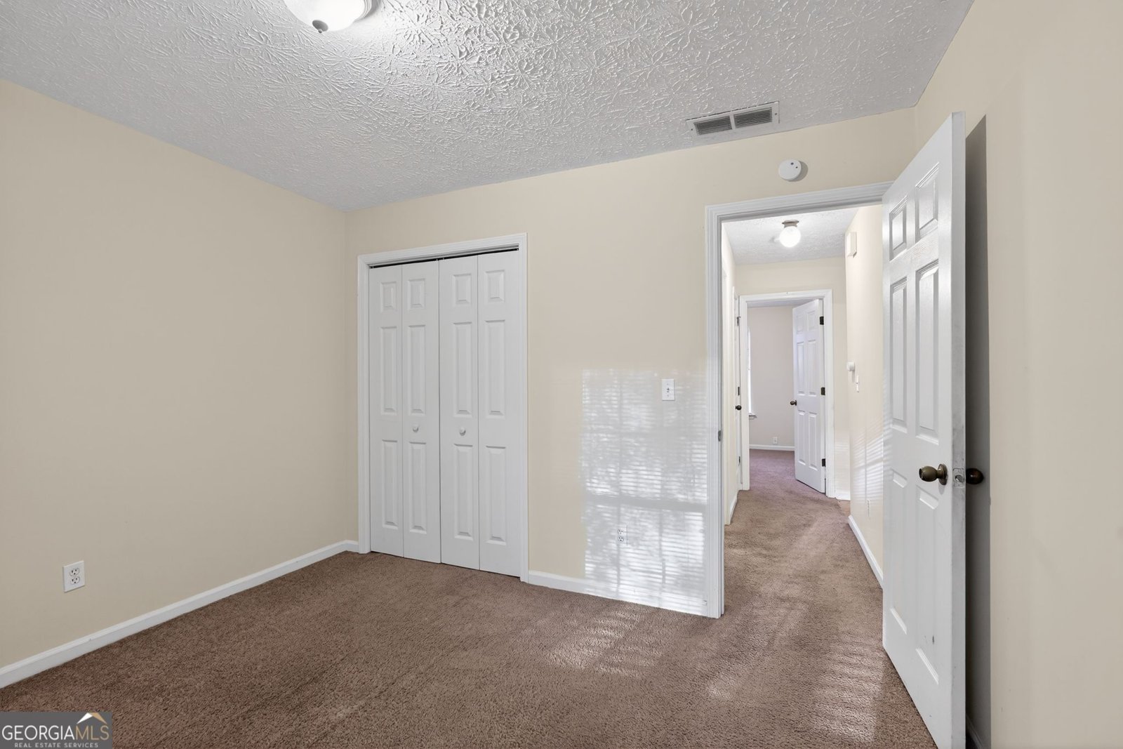 221 Fairview Point Ellenwood - Photo 18