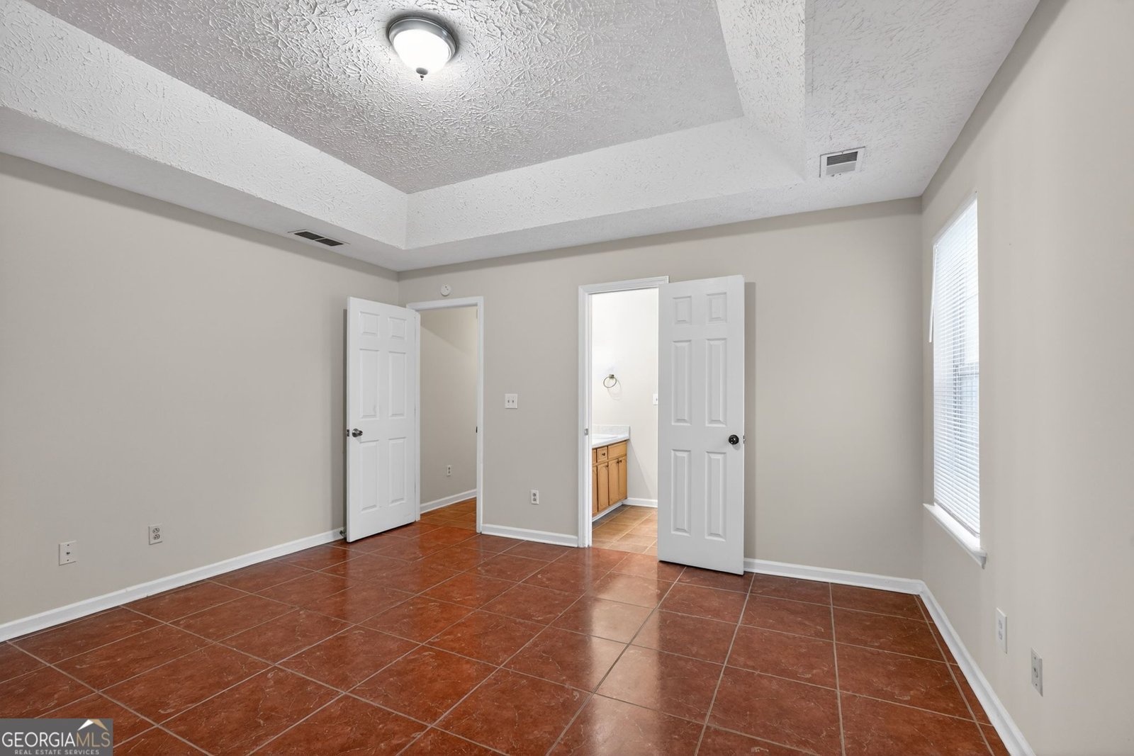 221 Fairview Point Ellenwood - Photo 19