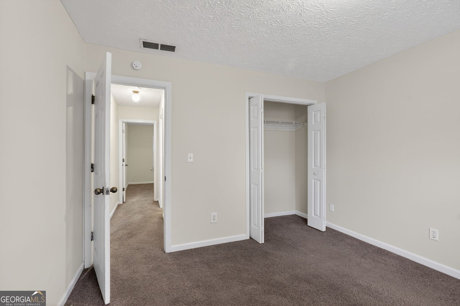221 Fairview Point Ellenwood - Photo 20