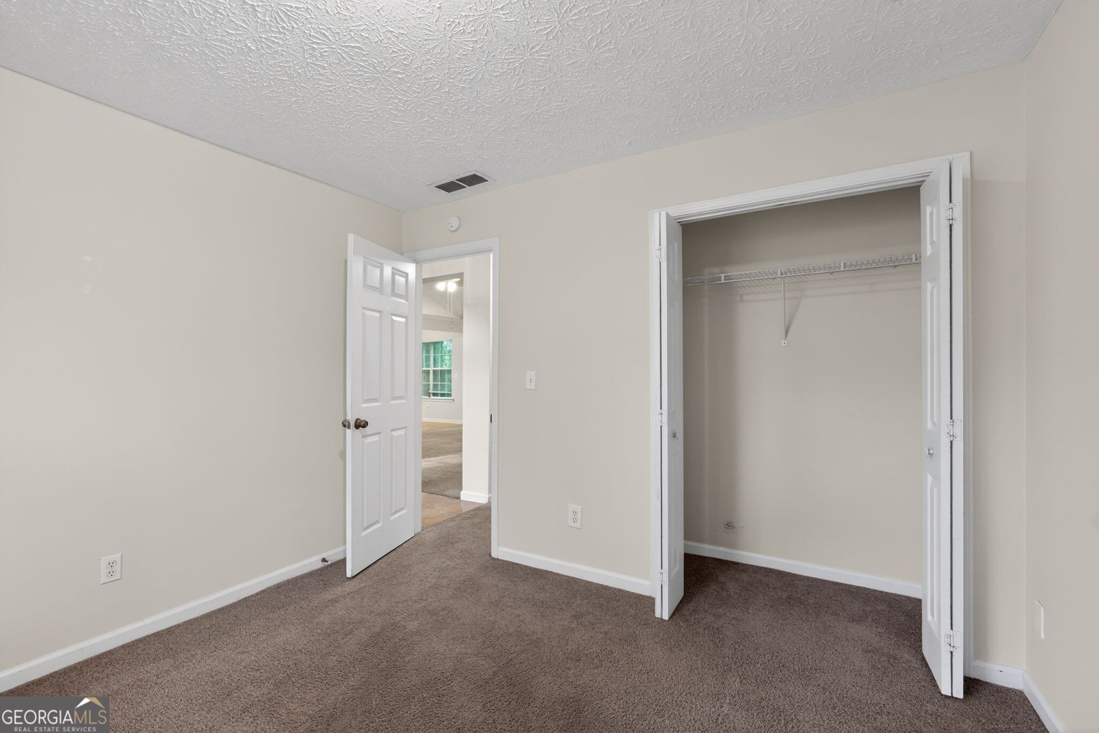 221 Fairview Point Ellenwood - Photo 21