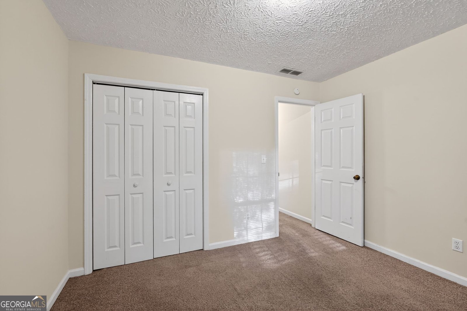 221 Fairview Point Ellenwood - Photo 22