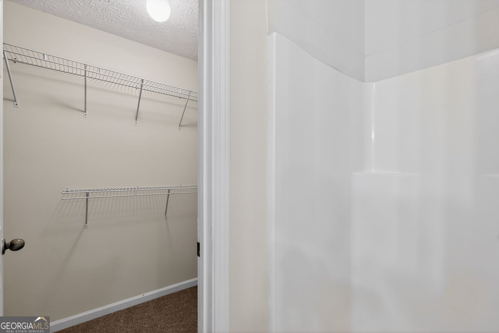 221 Fairview Point Ellenwood - Photo 23