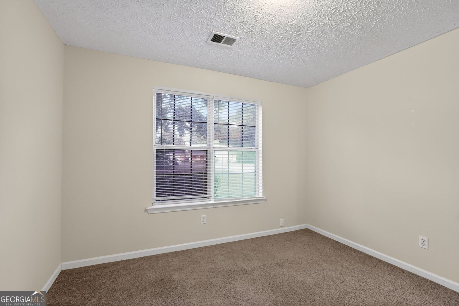 221 Fairview Point Ellenwood - Photo 24