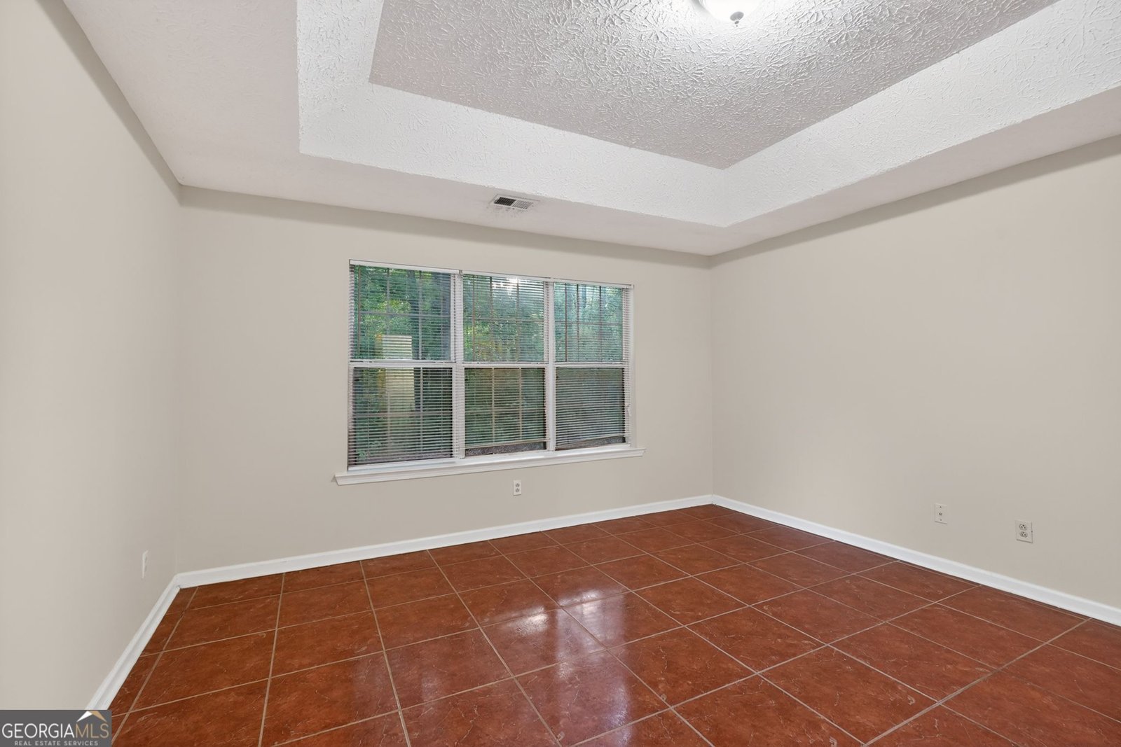 221 Fairview Point Ellenwood - Photo 25