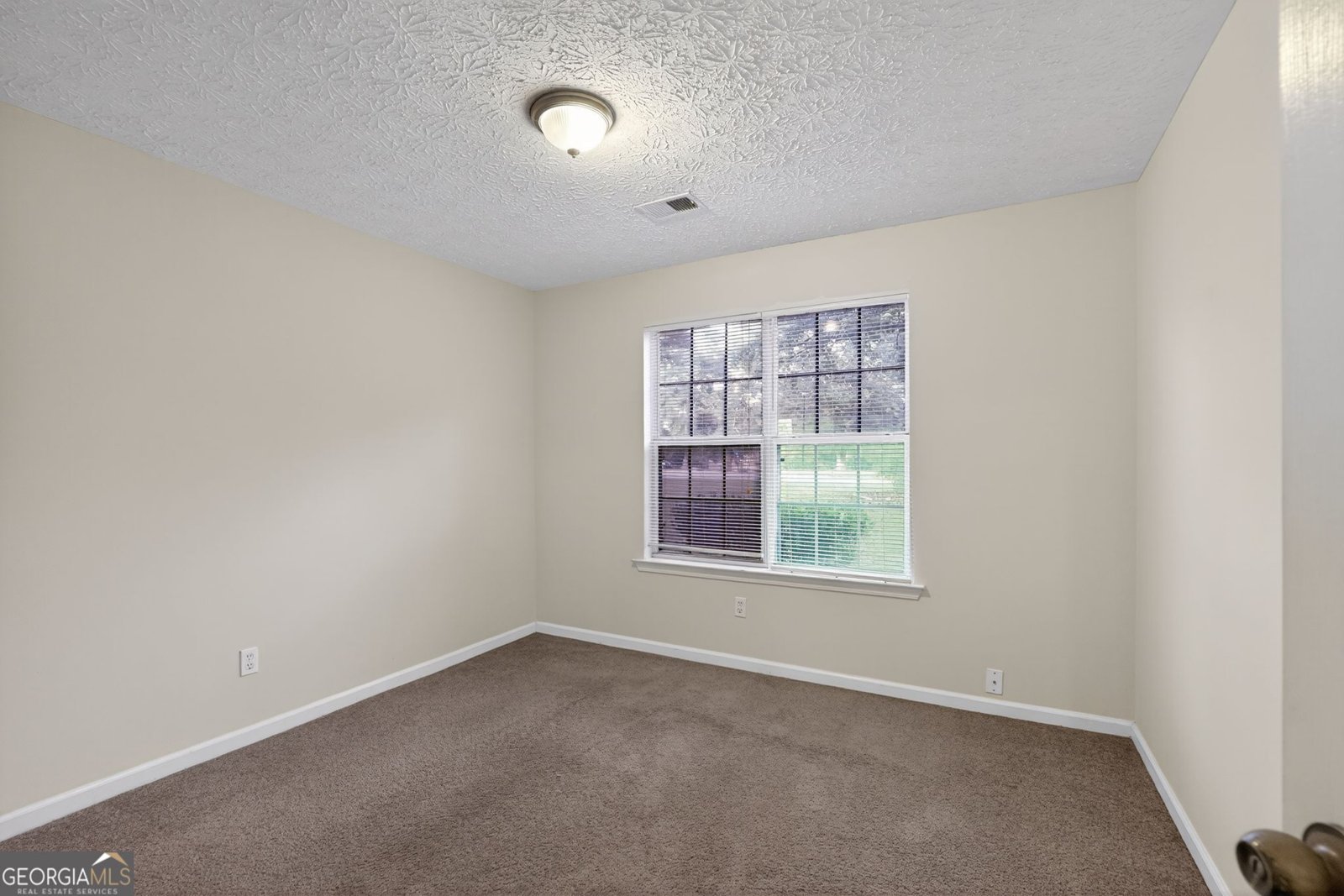 221 Fairview Point Ellenwood - Photo 26