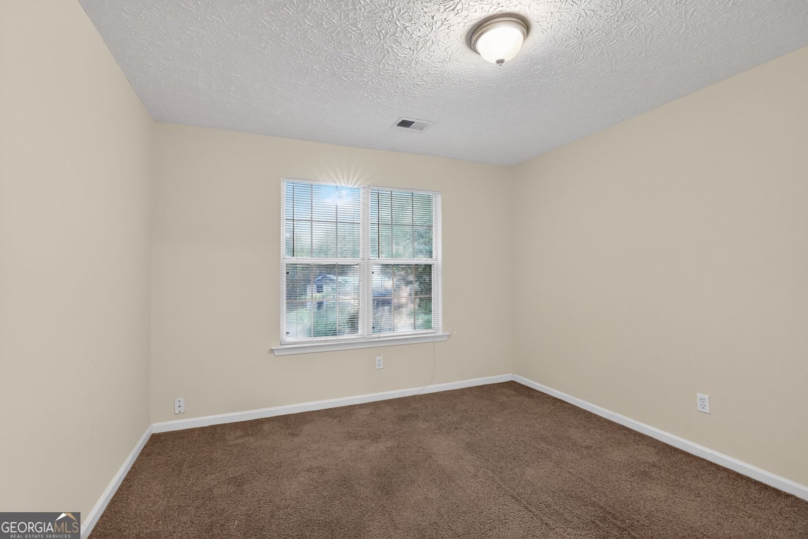 221 Fairview Point Ellenwood - Photo 28