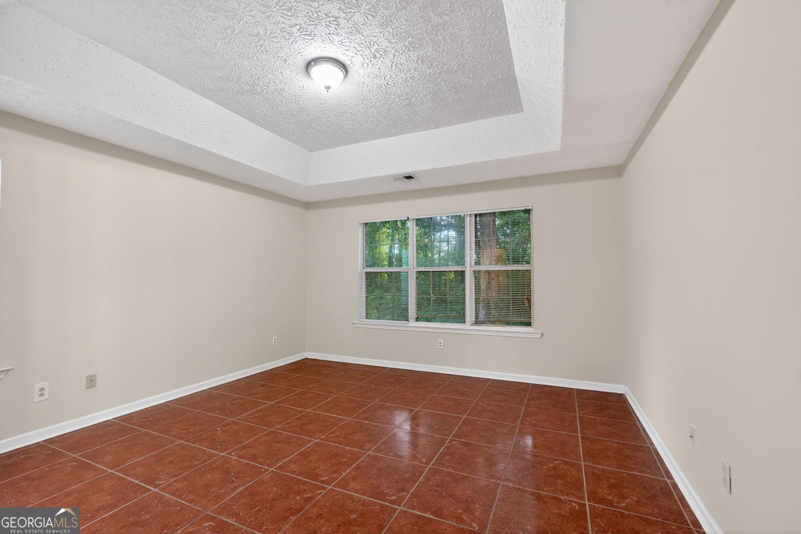 221 Fairview Point Ellenwood - Photo 29