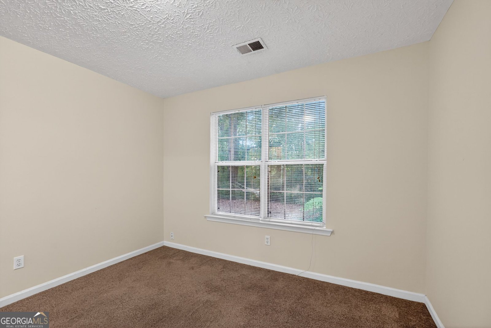 221 Fairview Point Ellenwood - Photo 30