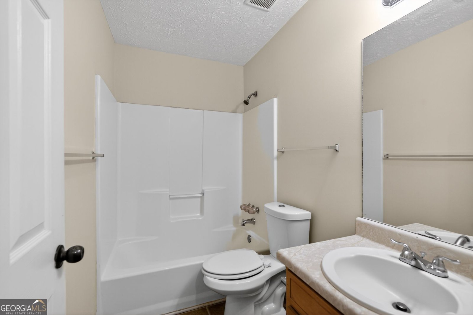 221 Fairview Point Ellenwood - Photo 31