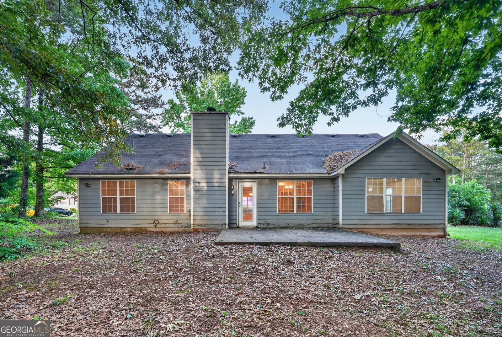 221 Fairview Point Ellenwood - Photo 33