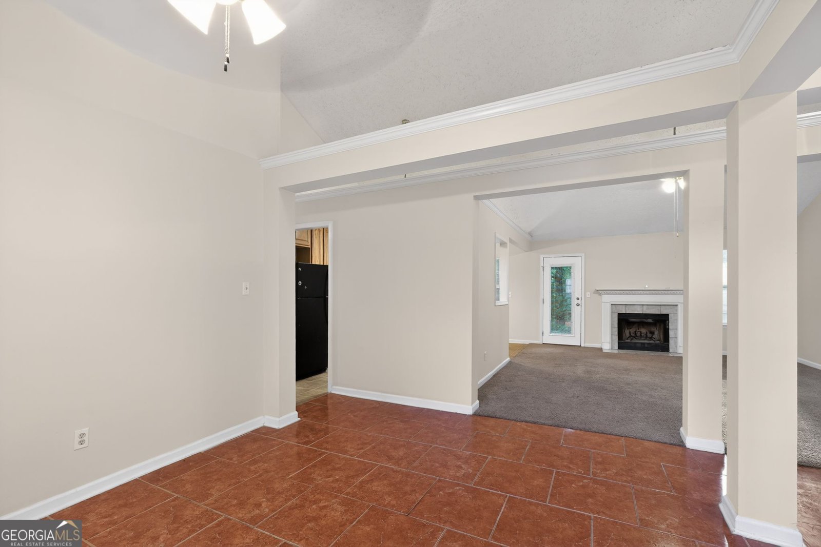 221 Fairview Point Ellenwood - Photo 6