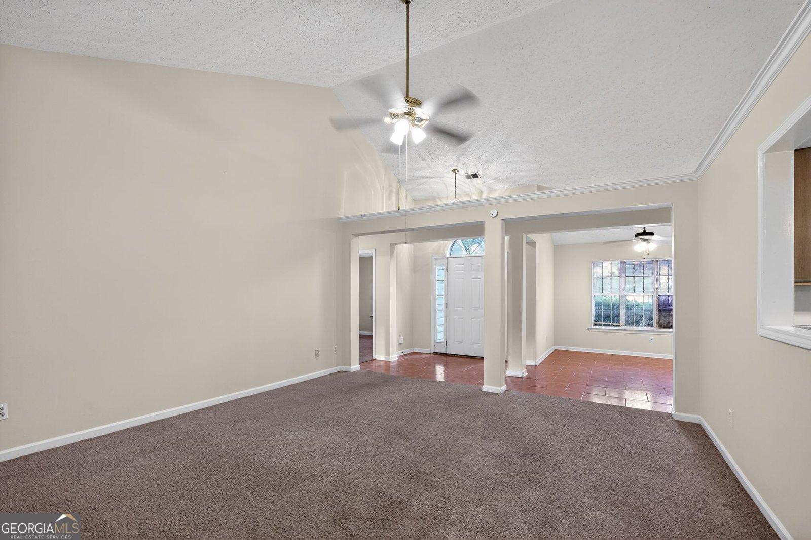 221 Fairview Point Ellenwood - Photo 7