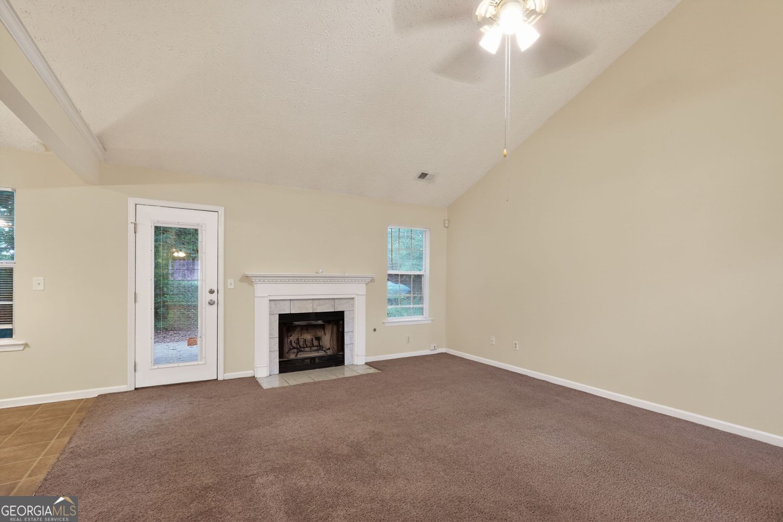 221 Fairview Point Ellenwood - Photo 8