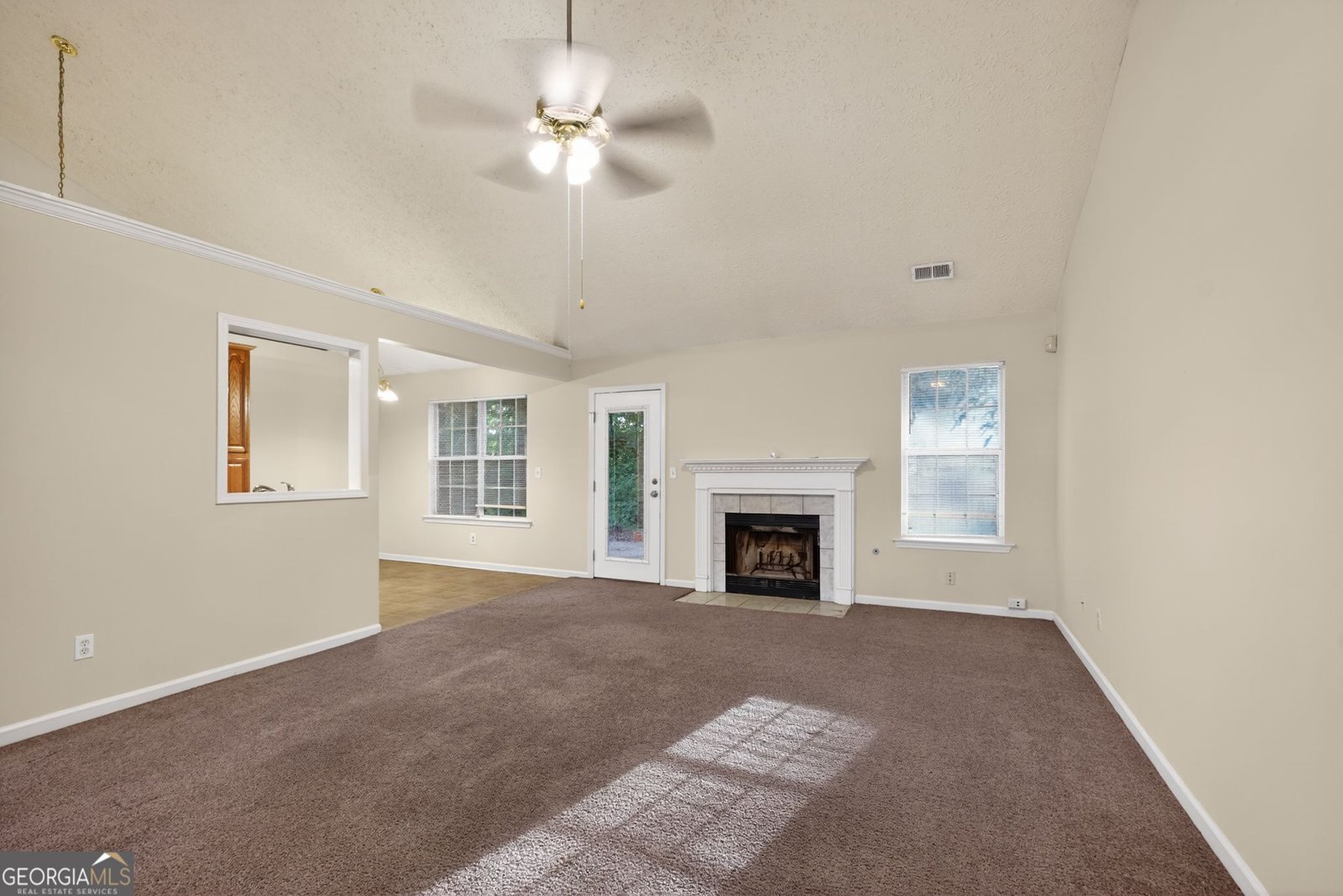 221 Fairview Point Ellenwood - Photo 9