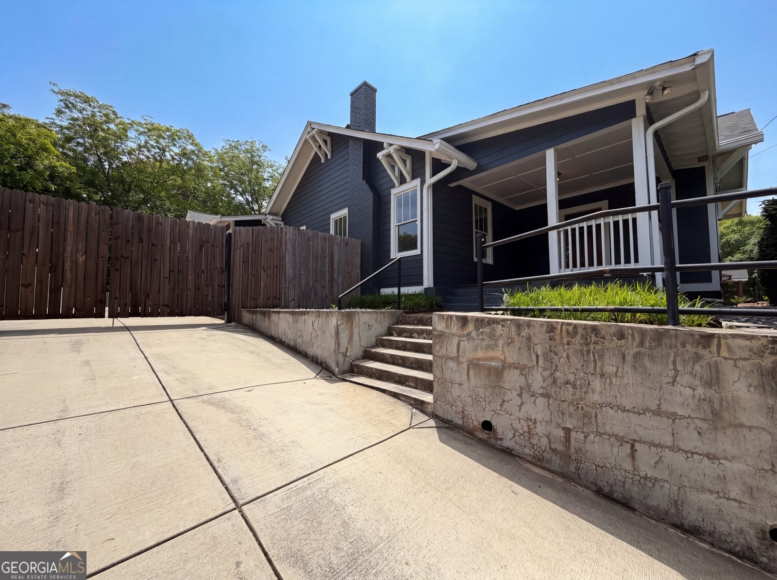 122 Moreland Avenue Atlanta - main photo