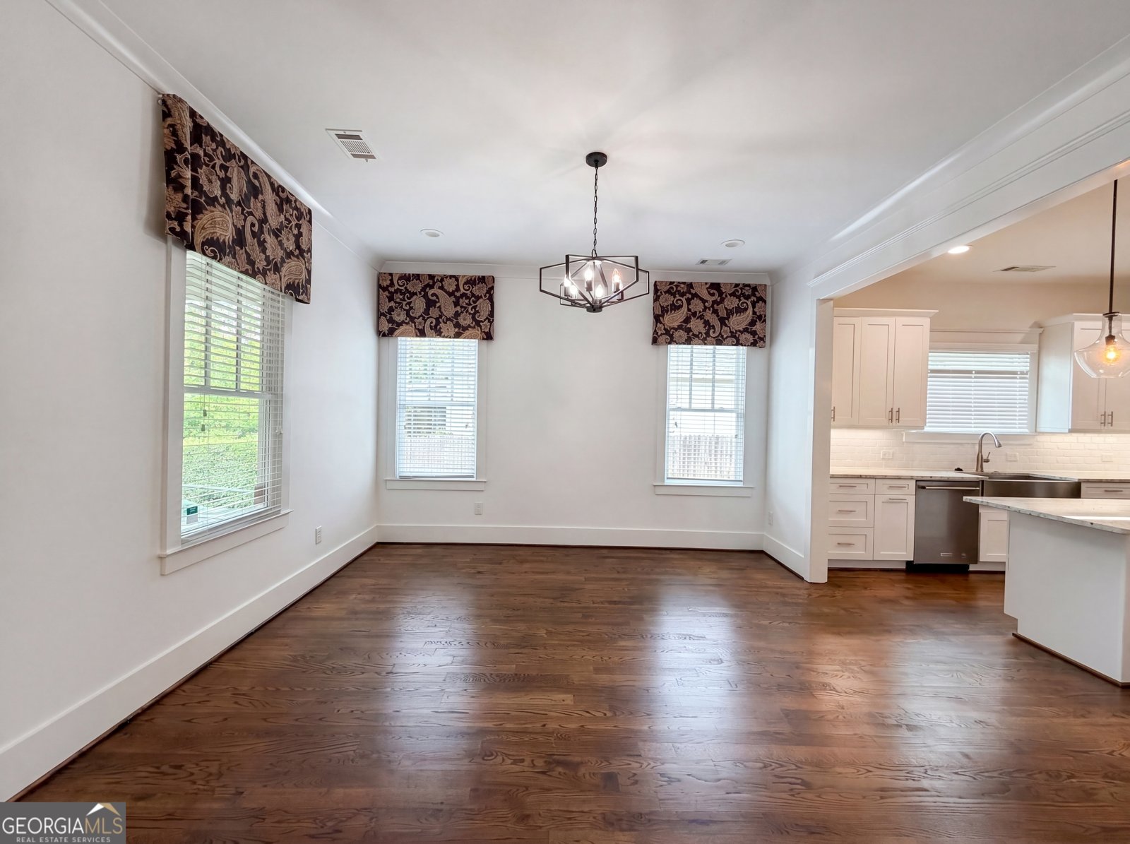 122 Moreland Avenue Atlanta - Photo 10